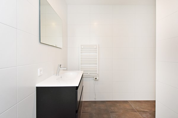 Medium property photo - Baan 50P, 3011 CC Rotterdam